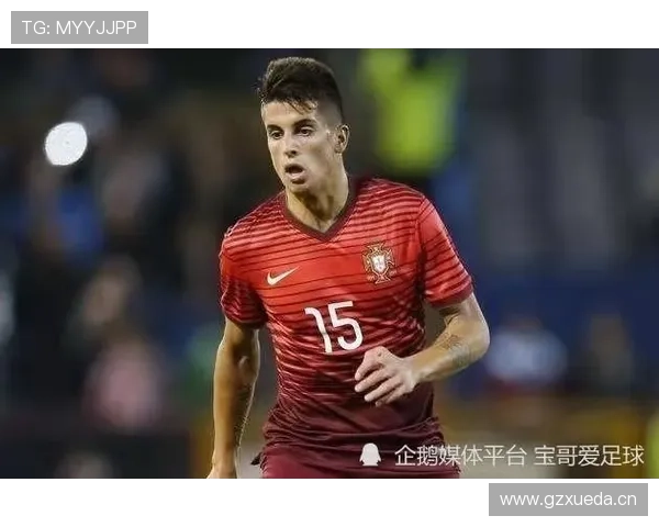 土耳其2026世界杯阵容预测：核心球员与战术打法前瞻
