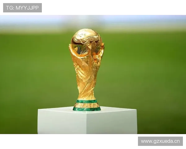 澳大利亚队2026世界杯预选赛前景分析 亚洲区突围之路能否再现卡塔尔奇迹