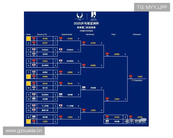 2026世界杯官方32强资格解析