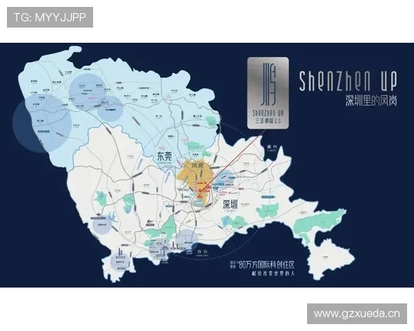 乌拉圭世界杯关键力量集中在哪个区域