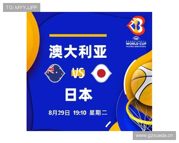 约旦世界杯最大短板分析 约旦世界杯最大短板分析
